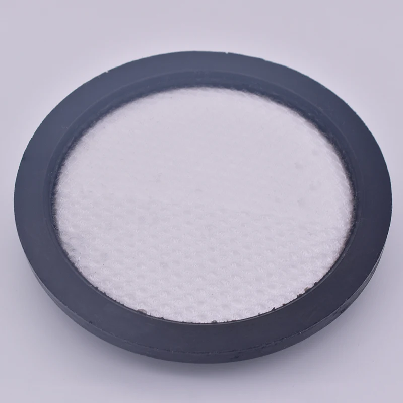 1 шт для Proscenic P9 P9GTS пылесос Замена моющимся фильтром часть фильтра запасные части