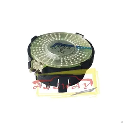 Dashboard speaker For VW Golf 5/5 plus /Polo / Fox Seat Ibiza And For Skoda