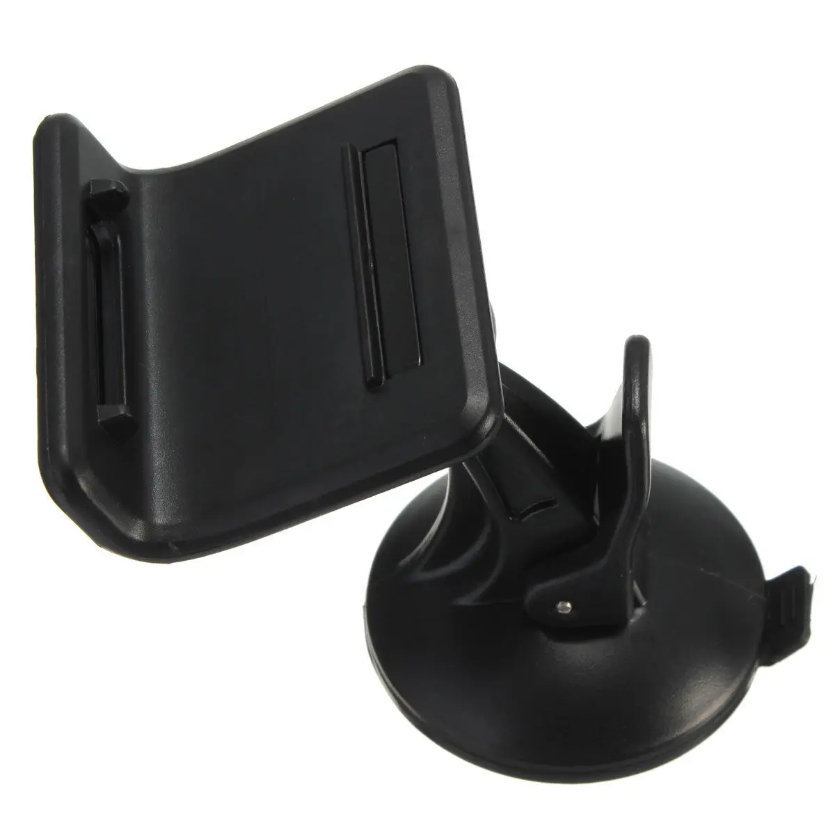 Car GPS Suction Cup Hoder Mount Windshield GPS Bracket For TomTom GO 2435/2050/2505/2535 For Vehicle Smartphone Tablet Support