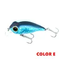 color E ah50