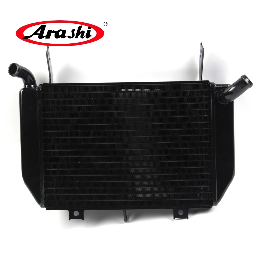 Arashi For Suzuki T… - image