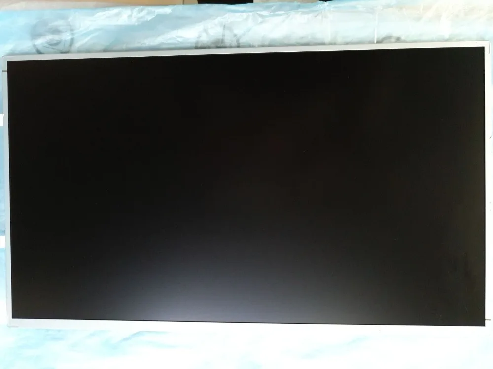 MaiTongDa Original A+ Grade BOE 23.8 inch MV238FHM-N10  MV238FHM N10 2 strings WLED lcd panel display