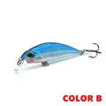 color B ch045