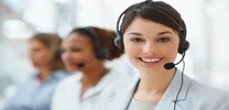 

Freight compensation