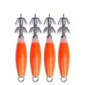 02 Orange