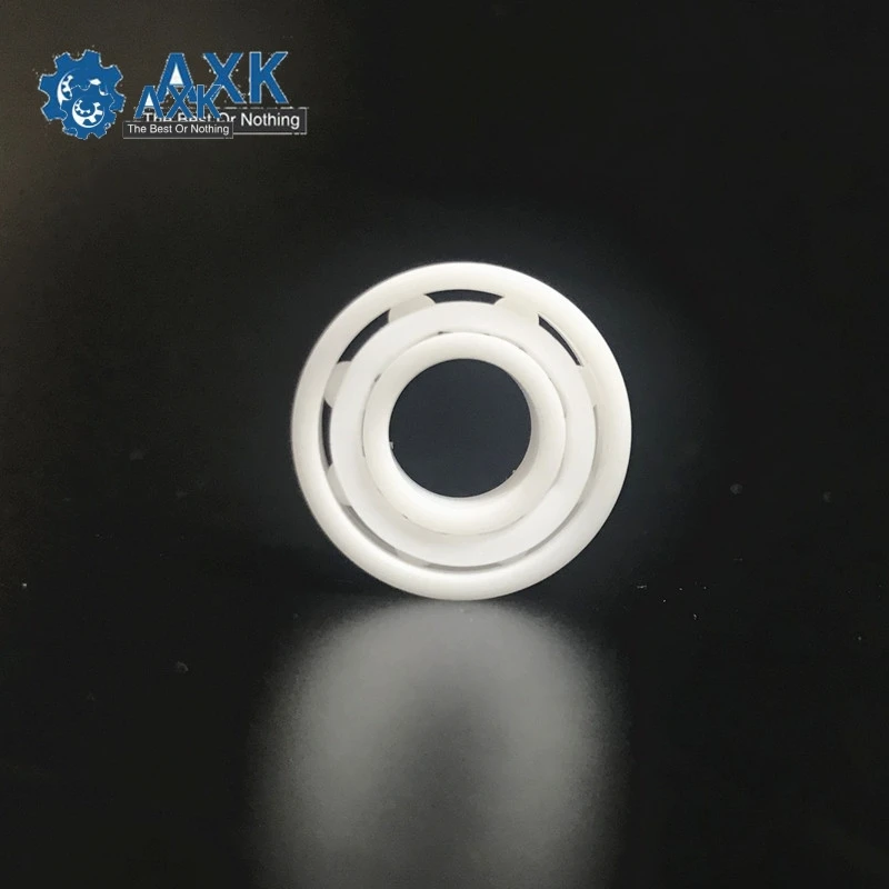 699 688( H5 )  685(H5) 609 608 -2RS  double sided sealed ceramic bearings,Ceramic bearings with seals (dust cover) of