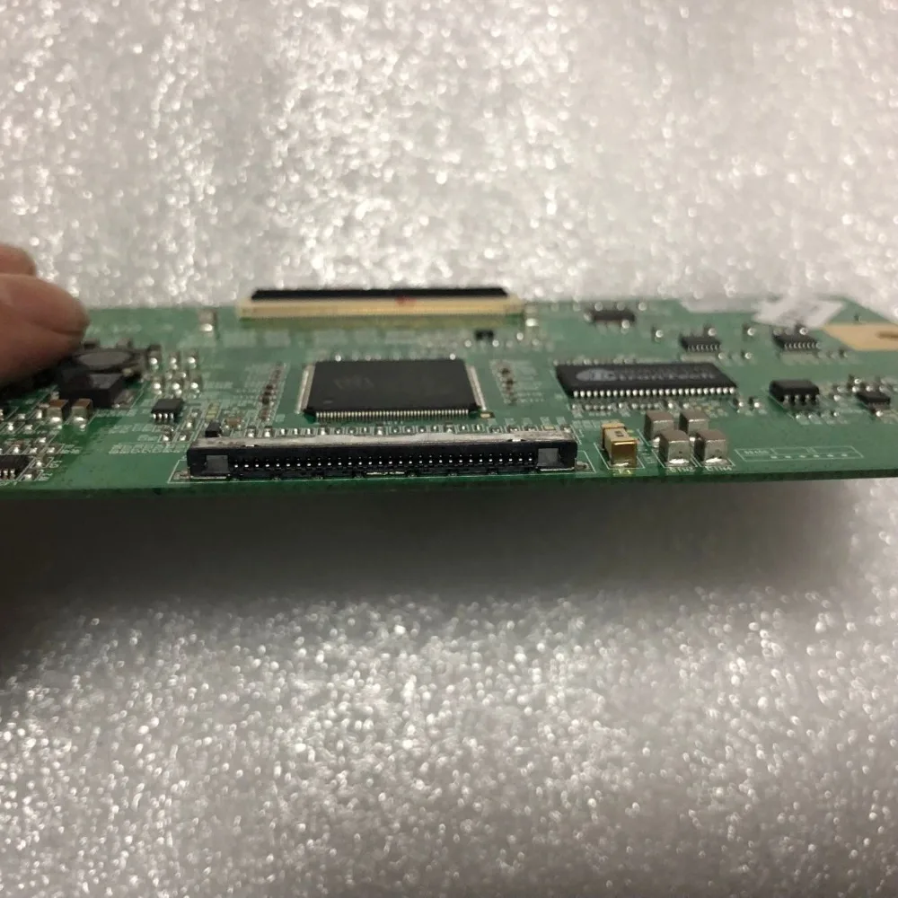 power board for SZYLIJ  Original LA32A350C1 320AB02CP2LV0.3 LTF320AB01 spot