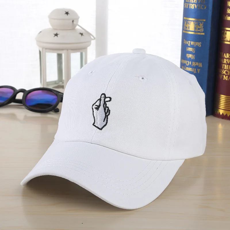 New Women Fashion Outdoor Casual Simple Style Baseball Hat Charm Pure Color Hot Men Best Outdoor Sunshade Baseball Cap CP1028