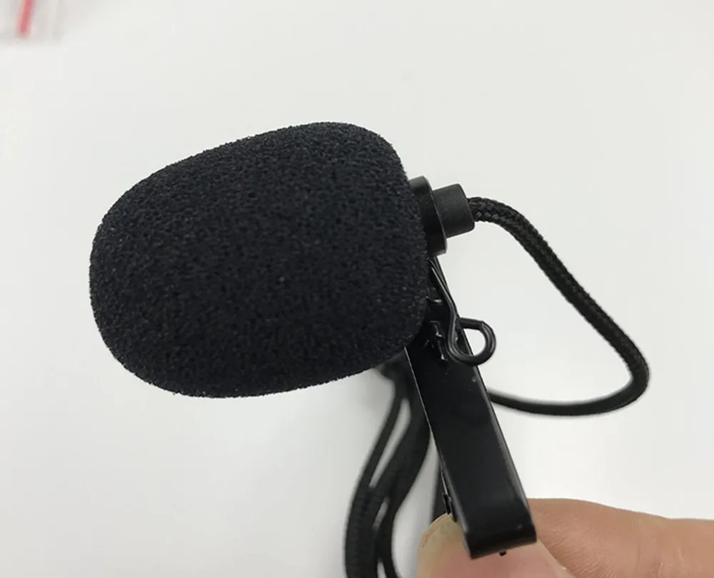 Whiyo-almohadillas de espuma para los oídos, almohadillas para los oídos, piezas de repuesto para auriculares TELEX AIRMAN 750, 1 Juego