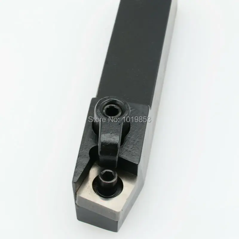 

MSBNR1616H12 внешний токарный инструмент держатель и держатель токарного инструмента для твердосплавных вставок SNMG1204