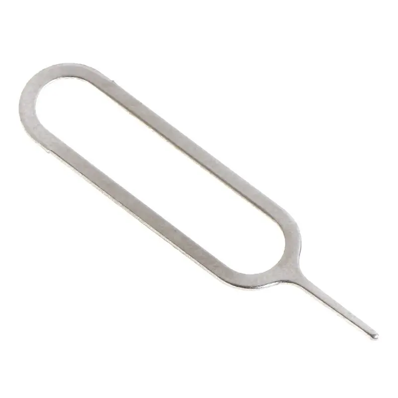 Portable SIM Card Tray Slot Holder + Micro SD Memory Sim Holder Adapter For LG G6 US997 VS988