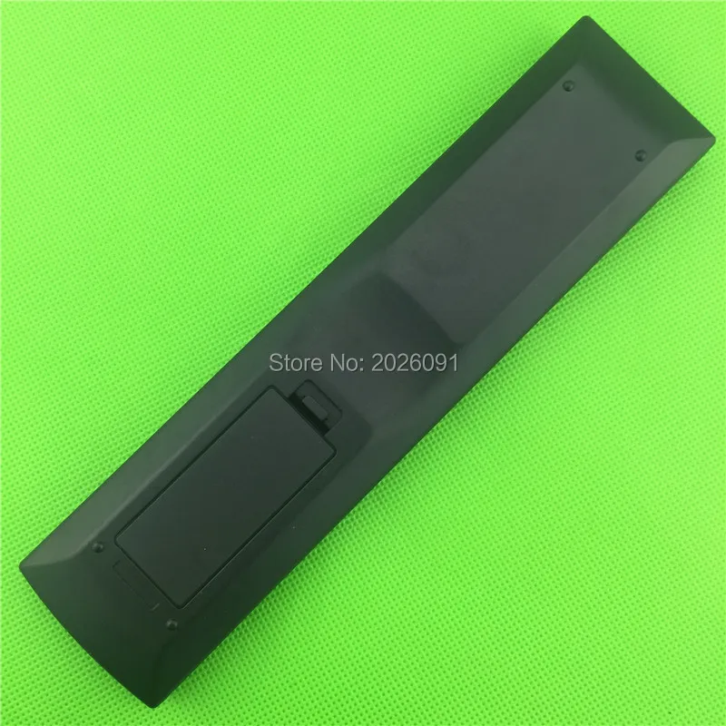 Пульт дистанционного управления для вспышки