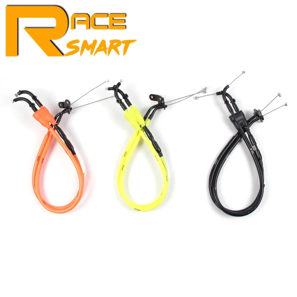 YZFR1 R1 2007 2008 … - image