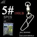 5 -190LB -5 Stück