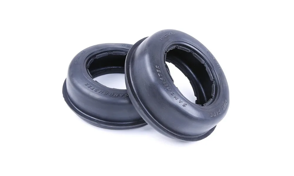 

Front Sand Tire for 1/5 HPI Rovan Baja 5T 5SC
