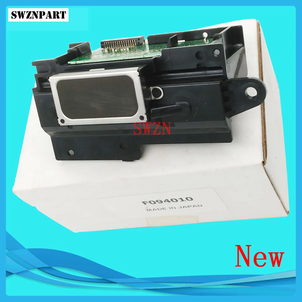 Print Head For Epson C50 C60 C61 CX3100 CX3200 F094000 F094010 F094001