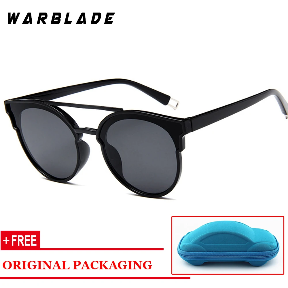 

2022 Fashion Butterfly Sunglasses Women Luxury Plastic Ocean Lens Sun Glasses Classic Retro Outdoor Oculos De Sol Gafas with Box