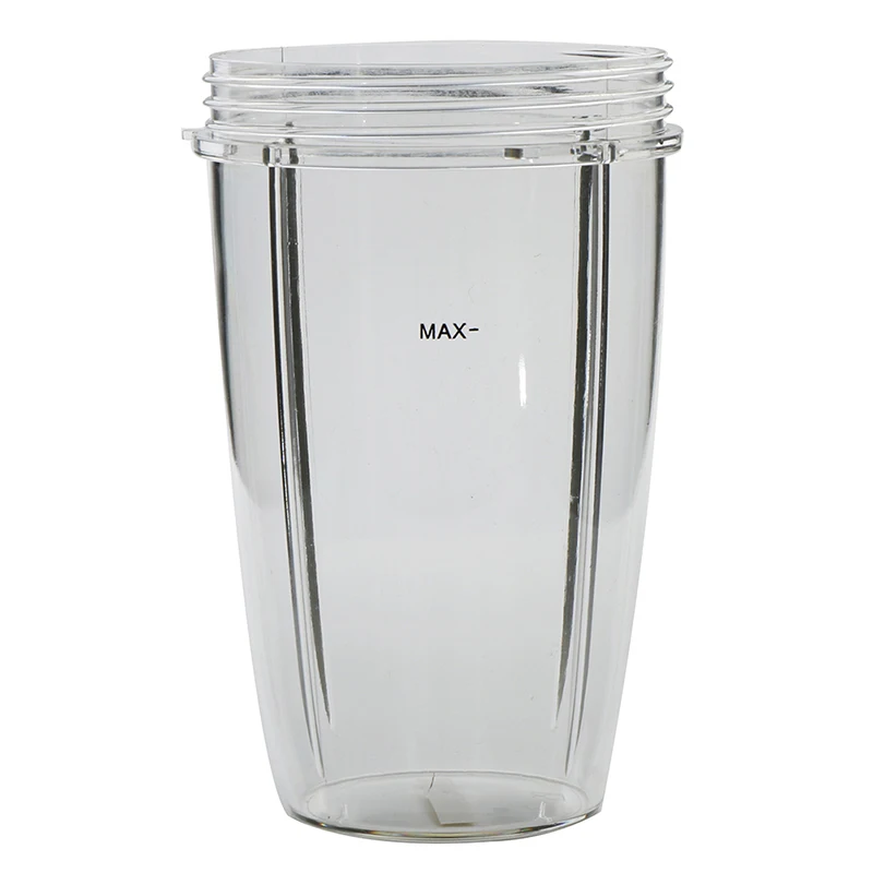 18/24/32 oz Juice Extractor Cup Juice Machine Parts Replacement For Nutribullet New Arrival