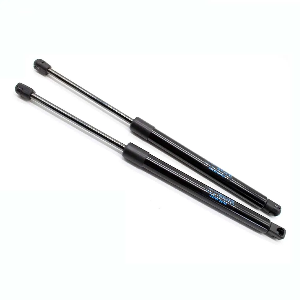 

for Saturn Vue Sport Utility 2002-2006 2007 Car Tailgate Hatch Boot Lift Supports Shock Auto Gas Struts Spring 19.03 inches