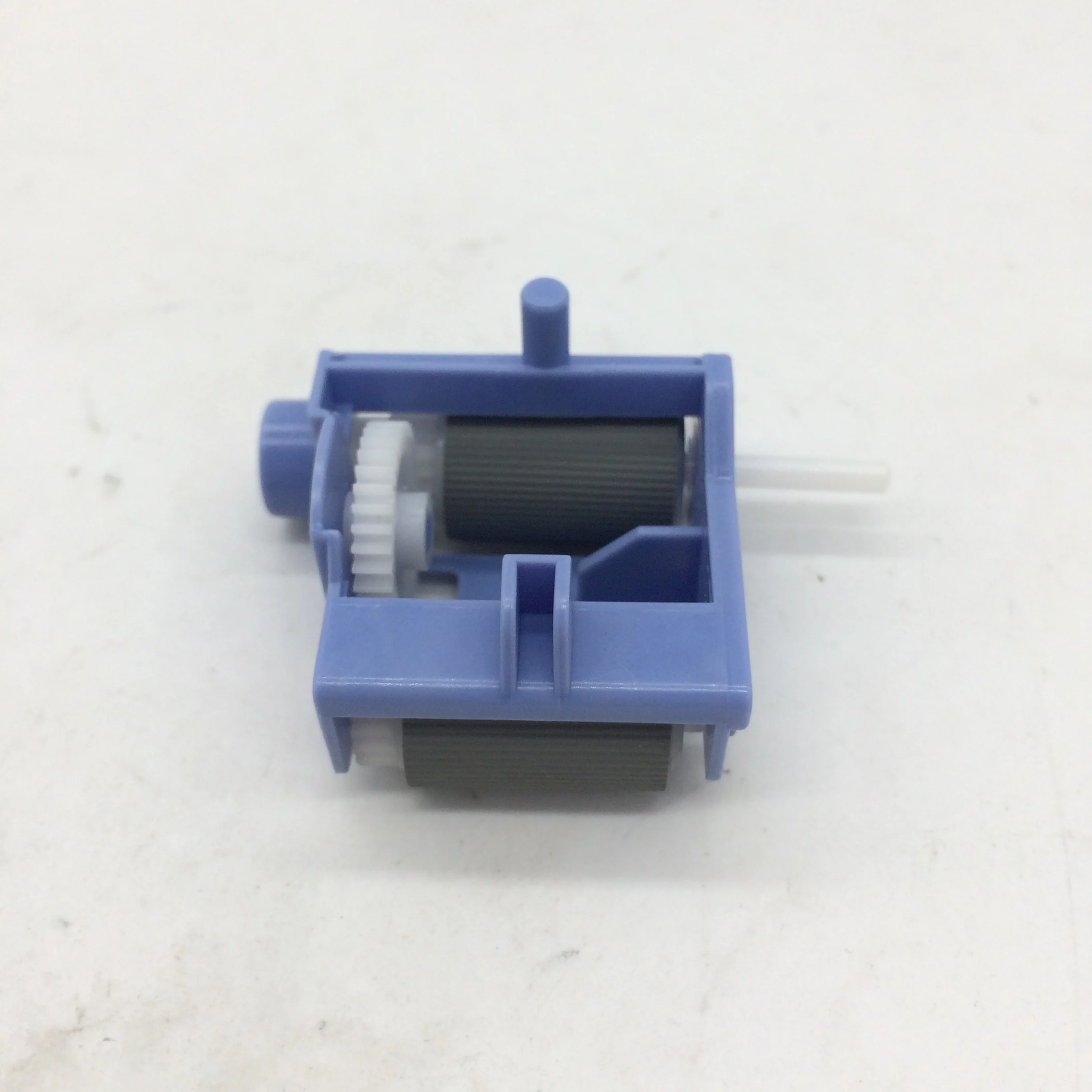 Original LM6753001 Paper Feed Roller for Brother HL-5240 HL-5250 5420 8860 5250   on Sale printer parts