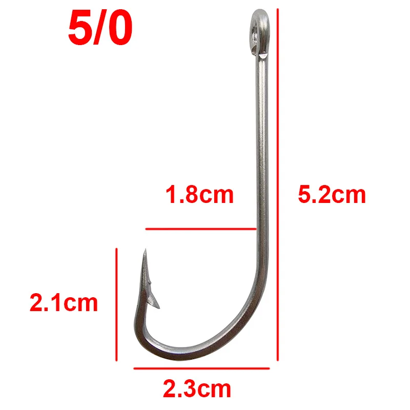 ace hardware fishing rod holders E-Hub Rod Holder