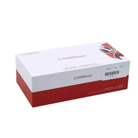 10 best sales transponder key programming tool - №7