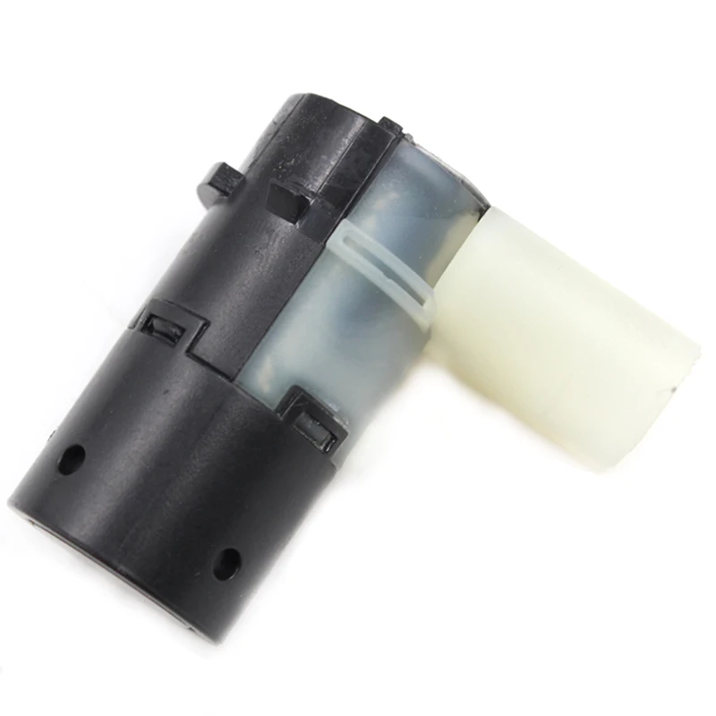 YAOPEI 4pcs/Lot 7H0919275C PDC Parking Sensor 7H0919275 For AUDI A6 S6 4B 4F A8 S8 A4 S4 RS4  for V-W 7H0 919 275 C
