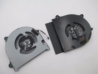 fan for eg50040s1-cc50-s9a bapa0505r5h y008 EG50040S1-CC50-S9A BAPA0505R5H Y008 5V  cooling fan