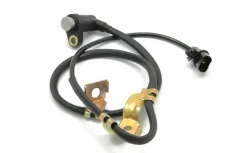 

SMD Rear Right ABS Wheel Speed Sensor For HYUNDAI H-1 2.4 2.5 95626-4A200