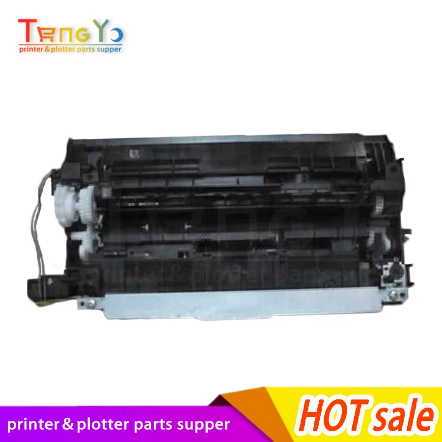 

Free shipping 100% original for HP P4015 P4014 P4515 Paper pickup Assy-Tray'1 RM1-4563-000CN RM1-4563 RM1-4563-000 on sale