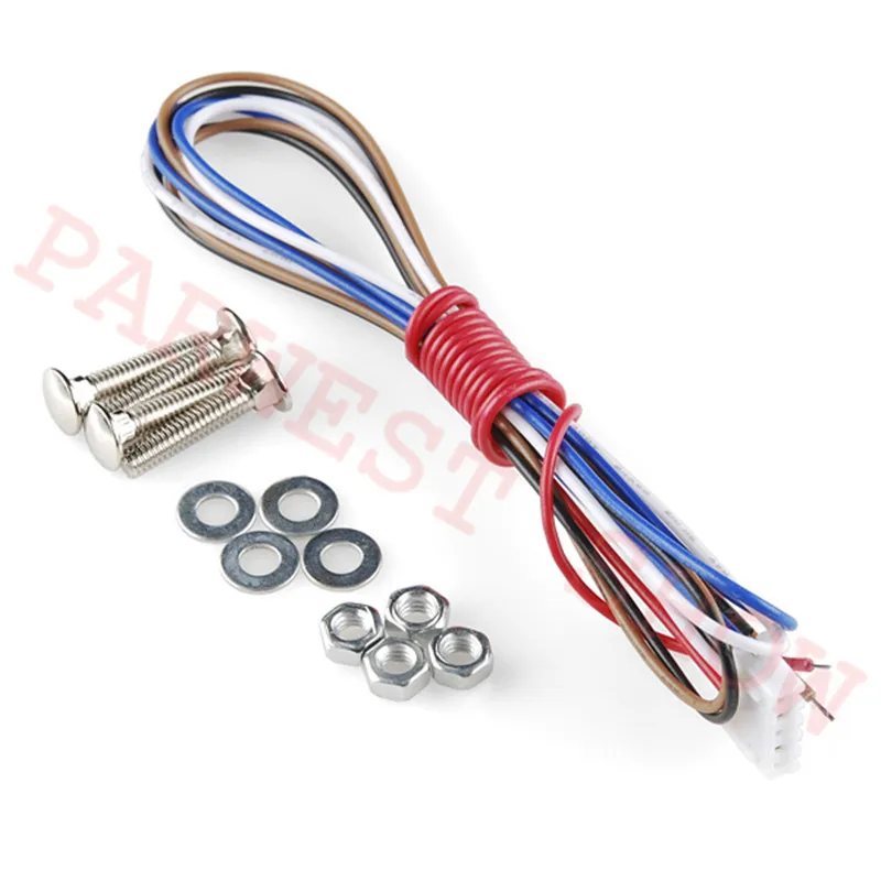 DG600F 6 Diversi Multi Gettoniera per Distributore automatico di CPU Gettoniera Per Il Lavaggio Della Macchina Macchina del Gioco di Galleria