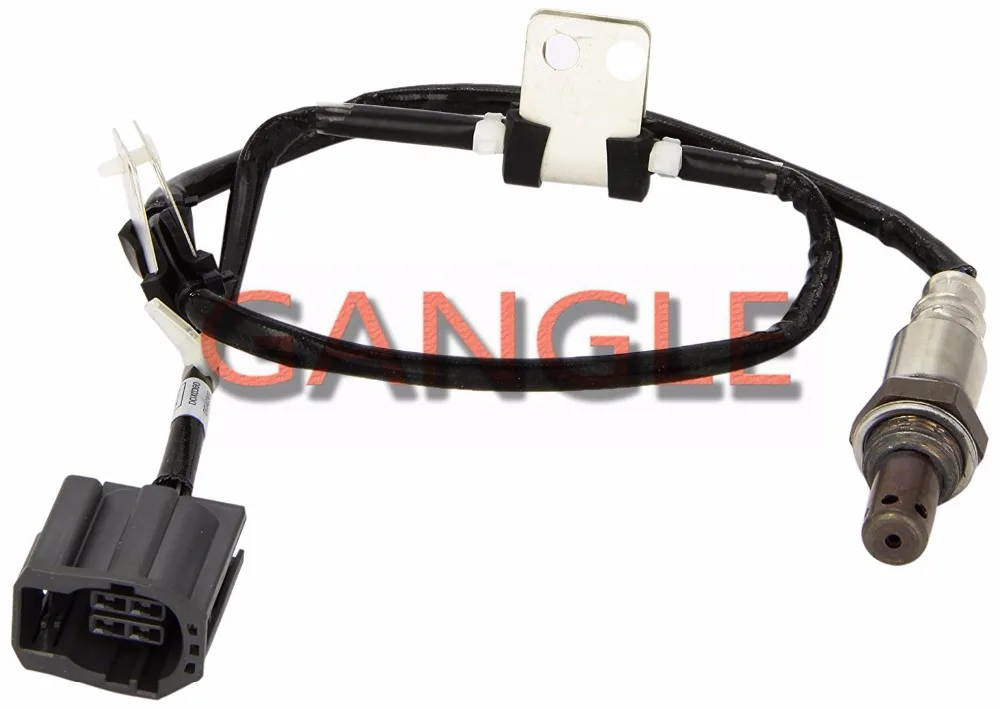 For 2005-2007 MAZDA 2.0 CD DIESEL Lambda Probe Oxygen Sensors DOX-0360 RF7N-18-8G1