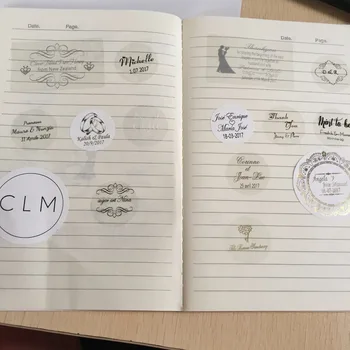 พิเศษ Link สำหรับ Extra เท่านั้นที่มีจำหน่ายโดยผู้ขายส่ง