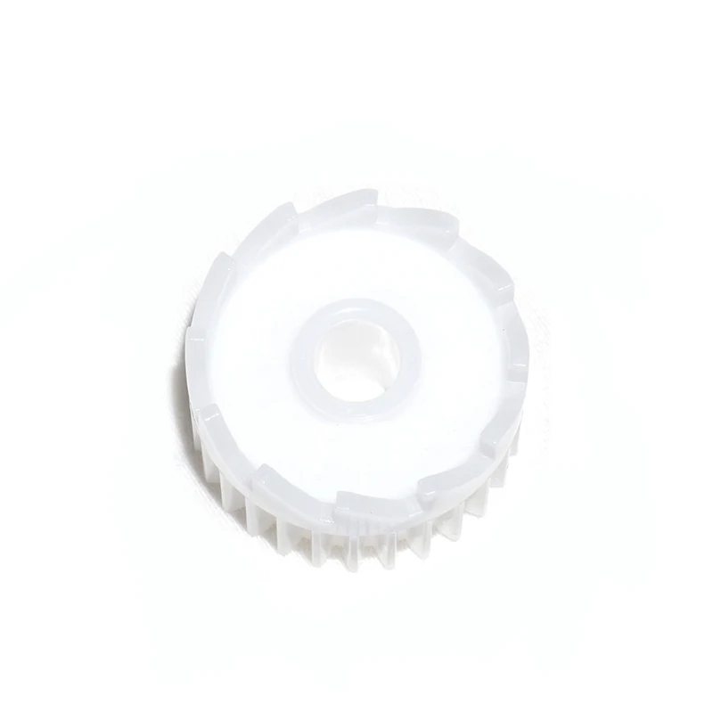 

Z28S Drive Gear for Kyocera FS6025 FS6030 FS6525 FS6530 Gear Ratchet Z28S