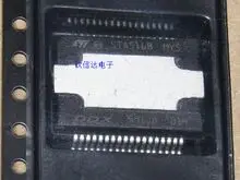 10 pçs/lote STA516 STA516B STA516B13TR HSSOP36 100% NOVO Original frete grátis