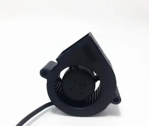 Imagen 2 del producto Original ADDA AB05012DX200600 ventilador de proyector MS614 ventilador de proyector