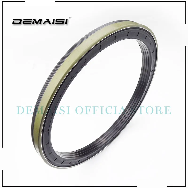 DEMAISI 170*200*15/16  OR 170x200x15/16 cassette oil seal  replacement corteco 12019084B