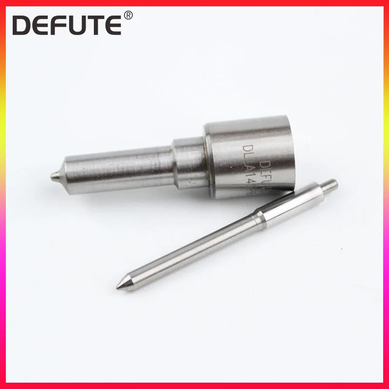 

DLLA152PN269 DLLA153PN178 DLLA145P606 DLLA147PN937 DLLA148PN345 DLLA150PV109R DLLA153PN203 Diesel Engine Fuel Injector Nozzle