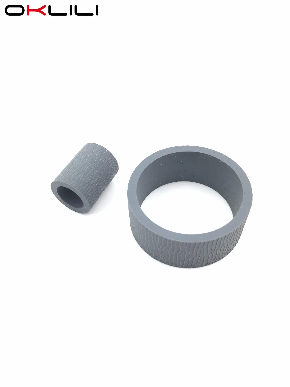 1SETX 1529149 RETARD podzespół rolka odbiorcza do projektora Epson T1100 B1100 ME1100 L1300 L1800 1390 1400 1410 1430 R1800 R1900 R2000 1500W