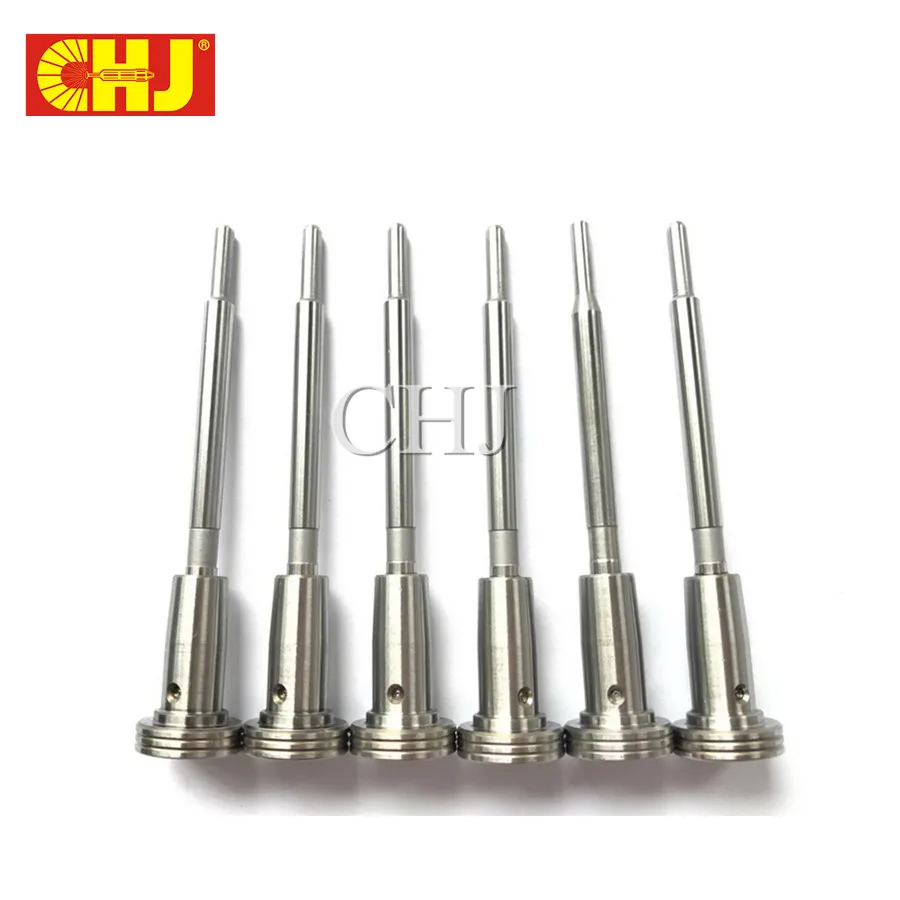 CHJ Common Rail Valve F00RJ00339 F 00R J00 339 F00R J00 339 For Injector  044512007 018 032 079 103