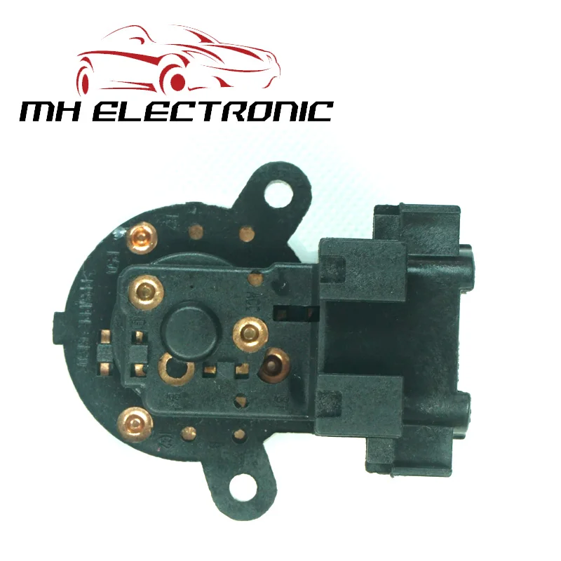 MH Electronic 37100-66D00 3710066D00 FOR SUZUKI APV SX4 GRAND VITARA 2006 - 2013 Quality NEW IGNITION STARTER SWITCH COMMUTER