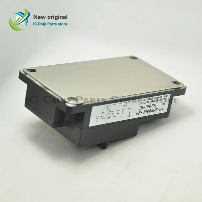 QM300HA-2H QM300HA 1/PCS โมดูลใหม่