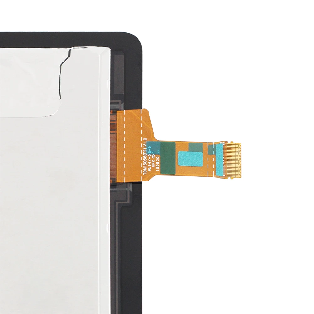 Imagem -04 - Aaa Mais Lcd para Microsoft Surface Book Lp150qd1-spa1 Display Lcd de Tela Toque Digitador Assembléia para Livro Superfície Ferramentas Lcd 15