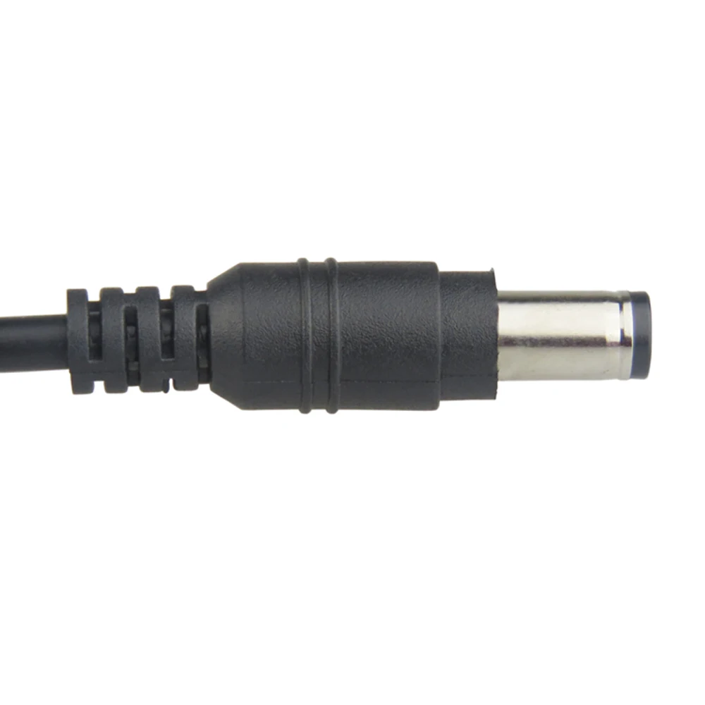 Chargeur de batterie pour ordinateur portable, 19V, 3,95 a, adaptateur secteur pour Satellite Toshiba, PA-1750-04, PA-1750-01, PA-1750-24, PA-1750-09, PA3715U-1ACA19V