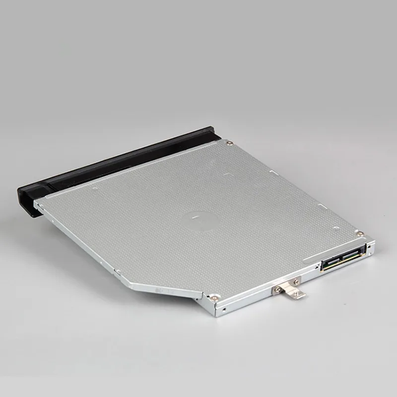 The new and original 9.0mm DVDRW  for ACER  E5-571G V3-572G V3-532 EK-571G Notebook with built-in DVD burner