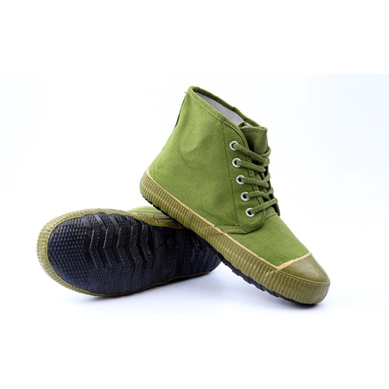 Unisex letnie buty górskie odkryte buty wspinaczkowe Trekking turystyka Camping sportowe trampki buty myśliwskie
