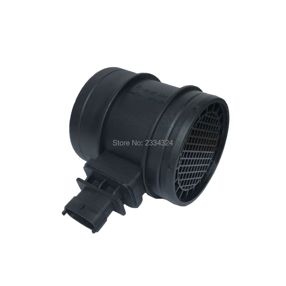 0281006277 Air flow sensor For Great Wall H5 WINGLE 3 WINGLE 5 WINGLE 6 Diesel Engine GW2.8TC 2.5TCI GW4D20