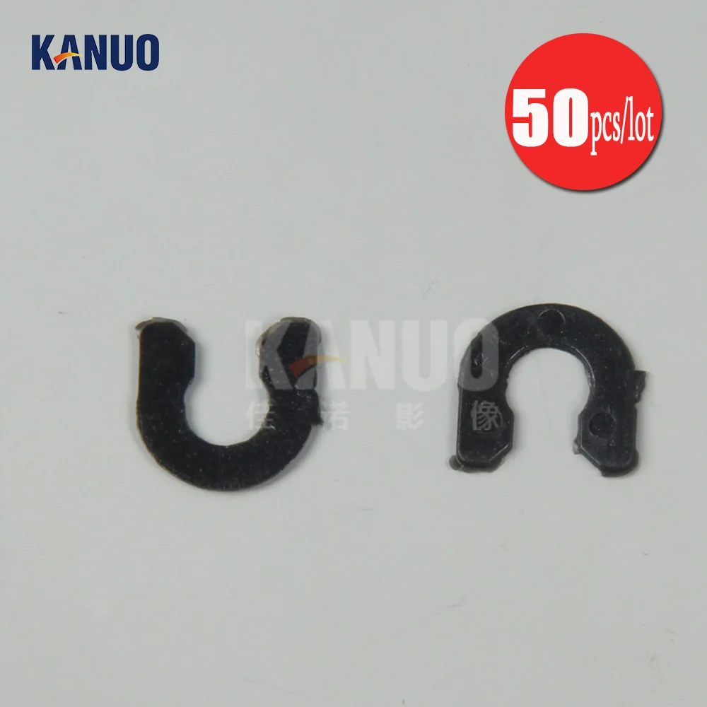 Anel c 50 lâmpadas a003600 para noritsu minilab