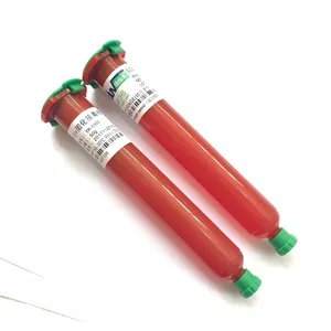 Flüssiger optischer Klebstoff, TP-1000-Standort für Touchscreen, Samsung Galaxy und iPhone, TP-1000 10 Hauptverkäufe UV -Zelle - №7