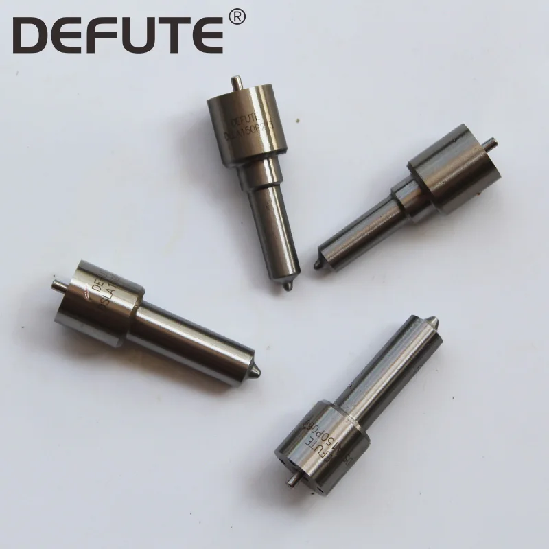 Diesel Fuel Injector Spray Nozzle 770407 770028 770023 770316 770010 ADB140M221-7 ADB152M165-7 169-7 30526 30062 30175 1318814